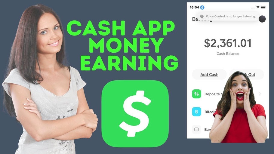 how-to-get-money-on-cash-app-detailed-review-businesskariye